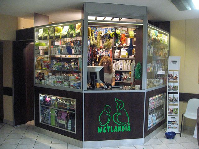 wetlandia-przychodnia-weterynaryjna-1.jpg